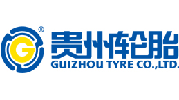 貴州輪胎2020年社會(huì)責(zé)任報(bào)告